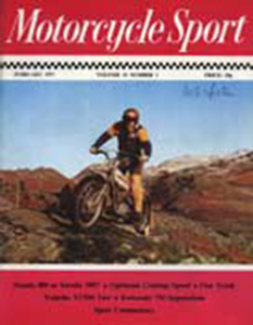 www.etmoteur.fr_media_xt500_images_xt500_presse_motorcycle_sport_1977_02_petit.jpg
