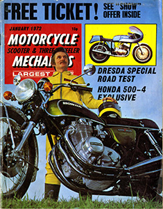 www.etmoteur.fr_media_gardner_images_gardner_presse_motorcycle_mechanics_1972_01_petit.jpg