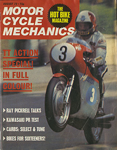 www.etmoteur.fr_media_gardner_images_gardner_presse_motorcycle_mechanics_1972_08_petit.jpg
