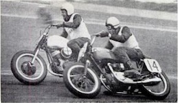 www.etmoteur.fr_media_t100_images_t100_photo_american_motorcyclist_april_1962_200_miles_daytona_petit.jpg www.etmoteur.fr_media_t100_images_t100_photo_american_motorcyclist_april_1962_200_miles_daytona_petit.jpg