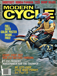 www.etmoteur.fr_media_xt500_images_xt500_presse_modern_cycle_1976_08_petit.jpg