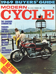 www.etmoteur.fr_media_gardner_images_gardner_presse_modern_cycle_1969_02_petit.jpg