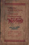 www.etmoteur.fr_media_norton_images_norton_doc_workshopmanual_1938_petit.jpg