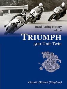www.etmoteur.fr_media_t100_images_t100_book_road_racing_history_of_the_triumph_500_unit_twin_petit.jpg www.etmoteur.fr_media_t100_images_t100_book_road_racing_history_of_the_triumph_500_unit_twin_petit.jpg