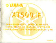 www.etmoteur.fr_media_xt500_docyam_xt500_docyam_xt500_1979_service_manual_supplement_petit.jpg www.etmoteur.fr_media_xt500_docyam_xt500_docyam_xt500_1979_service_manual_supplement_petit.jpg
