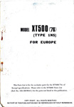 www.etmoteur.fr_media_xt500_docyam_xt500_docyam_xt500_1976_partlist_supplement_europe_petit.jpg www.etmoteur.fr_media_xt500_docyam_xt500_docyam_xt500_1976_partlist_supplement_europe_petit.jpg