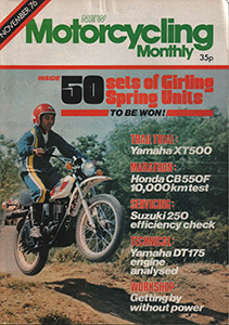www.etmoteur.fr_media_xt500_images_xt500_presse_motorcycling_monthly_1976_11_petit.jpg