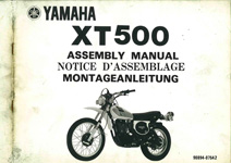 www.etmoteur.fr_media_xt500_docyam_xt500_docyam_xt500_1976_notice_montage_moto_concessionnaire_petit.jpg www.etmoteur.fr_media_xt500_docyam_xt500_docyam_xt500_1976_notice_montage_moto_concessionnaire_petit.jpg