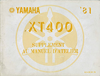 www.etmoteur.fr_media_xt500_docyam_xt500_docyam_xt400_1981_service_manual_supplement_petit.jpg www.etmoteur.fr_media_xt500_docyam_xt500_docyam_xt400_1981_service_manual_supplement_petit.jpg
