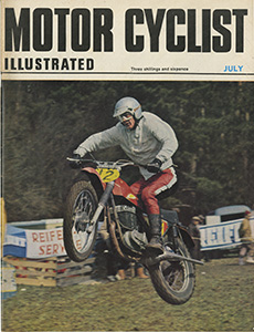 www.etmoteur.fr_media_gardner_images_gardner_presse_motorcyclist_1969_07_petit.jpg