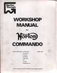 www.etmoteur.fr_media_norton_images_norton_doc_workshopmanual_750_850mk1_petit.jpg