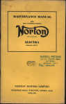 www.etmoteur.fr_media_norton_images_norton_doc_workshopmanual_electra_petit.jpg